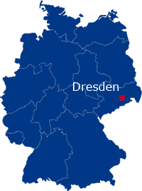 Abschleppdienste Masterlift Tübingen, Stetten, Weilheim, Merklingen, Ludwigsburg, Dresden, Leonberg, Köngen, Gross-Gruppe