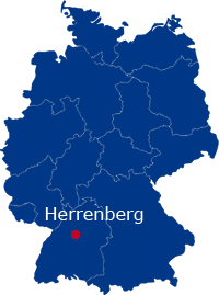 Abschleppdienste Masterlift Herrenberg, Tbingen, Stetten, Weilheim, Merklingen, Ludwigsburg, Dresden, Leonberg, Kngen, Gross-Gruppe 