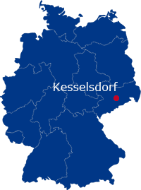 Abschleppdienste Masterlift Tbingen, Stetten, Weilheim, Merklingen, Ludwigsburg, Dresden, Kesselsdorf, Leonberg, Kngen, Gross-Gruppe 