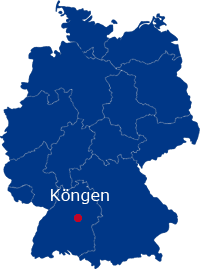 Abschleppdienste Masterlift Tbingen, Stetten, Weilheim, Merklingen, Ludwigsburg, Dresden, Leonberg, Kngen, Gross-Gruppe 