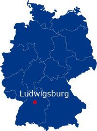Abschleppdienste Masterlift Tübingen, Stetten, Weilheim, Merklingen, Ludwigsburg, Dresden, Leonberg, Köngen, Gross-Gruppe