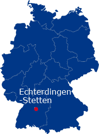Abschleppdienste Masterlift Tübingen, Stetten, Weilheim, Merklingen, Ludwigsburg, Dresden, Leonberg, Köngen, Gross-Gruppe